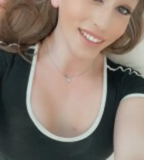 Image 12076687 from Zoey Taylor | zoeyt123