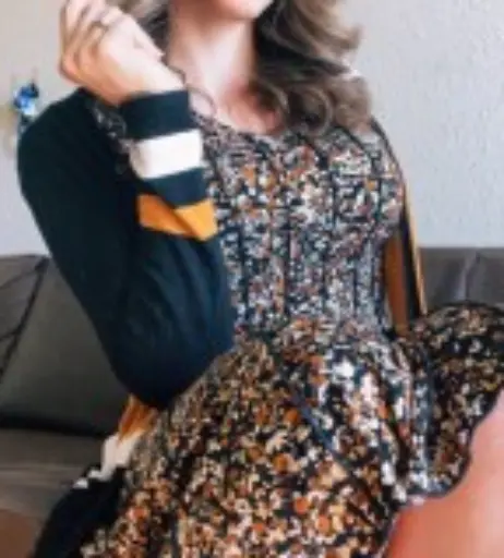 Image 12076685 from Zoey Taylor | zoeyt123