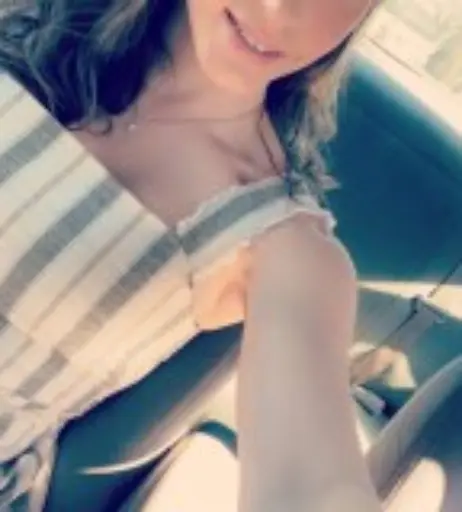 Image 12076689 from Zoey Taylor | zoeyt123