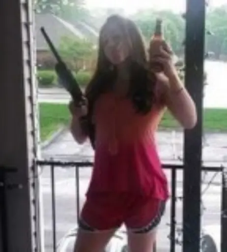 Image 12076688 from Zoey Taylor | zoeyt123