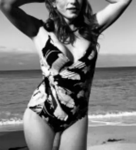 Image 12076652 from Zoey Taylor | zoeyt123