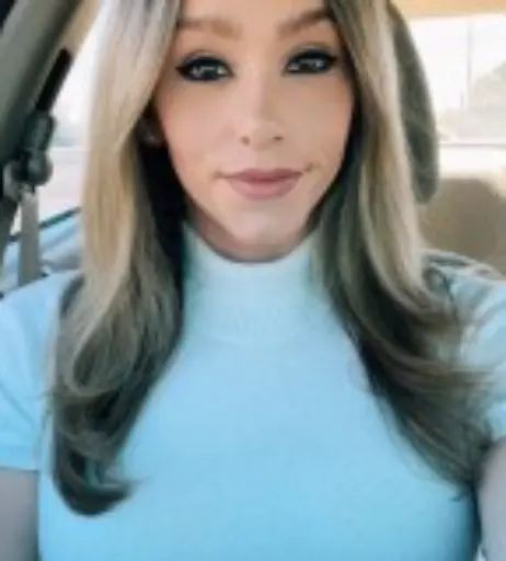 Image 12076656 from Zoey Taylor | zoeyt123