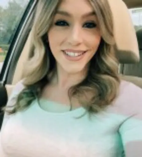 Image 12076659 from Zoey Taylor | zoeyt123