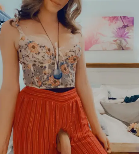 Image 12076644 from Zoey Taylor | zoeyt123