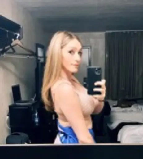 Image 12076679 from Zoey Taylor | zoeyt123