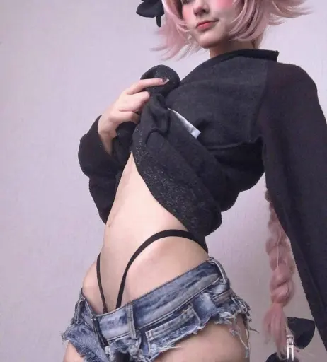 Image 12076190 from Lizyhsan