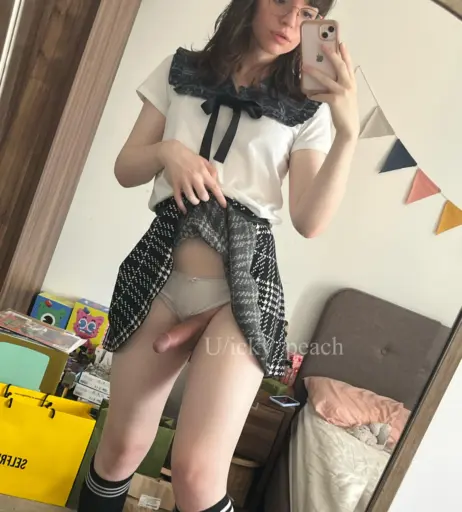 Image 12076107 from ickypeach | ickyy