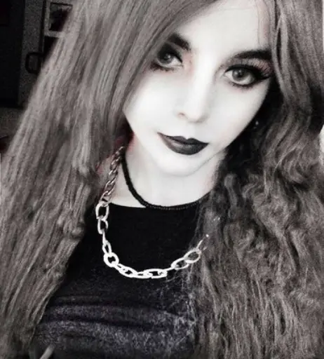 Image 12076092 from DarkWaifuTrap