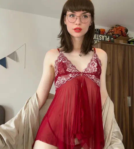 Image 12076090 from ickypeach | ickyy