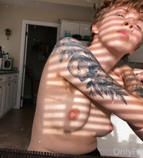 Image 12076326 from Margo Bones / Butt_Bones / prince_margo