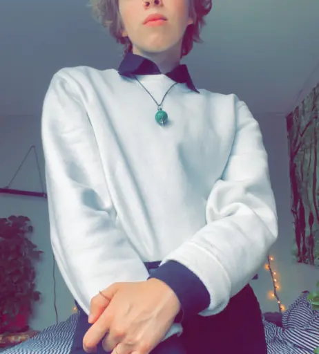 Image 12076332 from Margo Bones / Butt_Bones / prince_margo