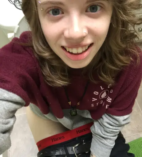 Image 12076331 from Margo Bones / Butt_Bones / prince_margo