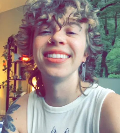 Image 12076339 from Margo Bones / Butt_Bones / prince_margo