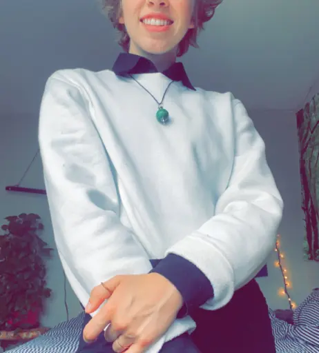 Image 12076338 from Margo Bones / Butt_Bones / prince_margo