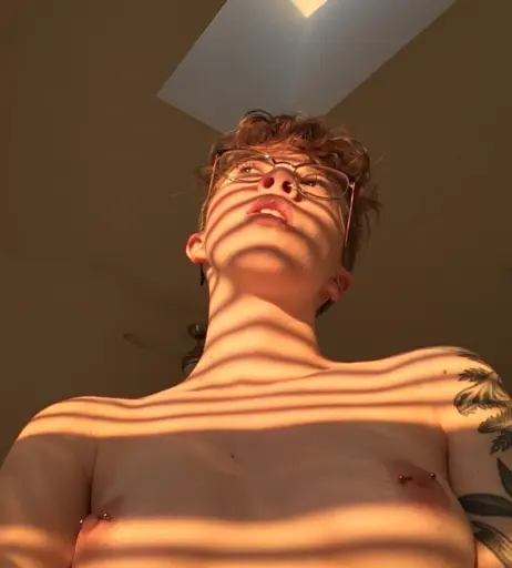 Image 12076342 from Margo Bones / Butt_Bones / prince_margo