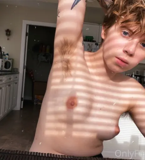 Image 12076340 from Margo Bones / Butt_Bones / prince_margo