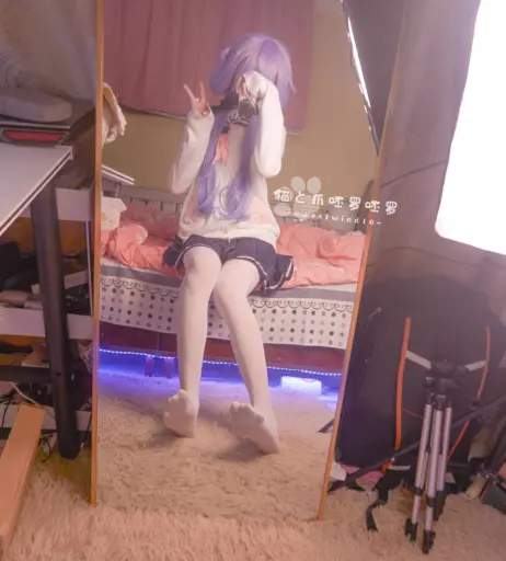 Image 12076345 from Lostwind10