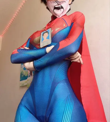 Image 12076299 from Lizyhsan