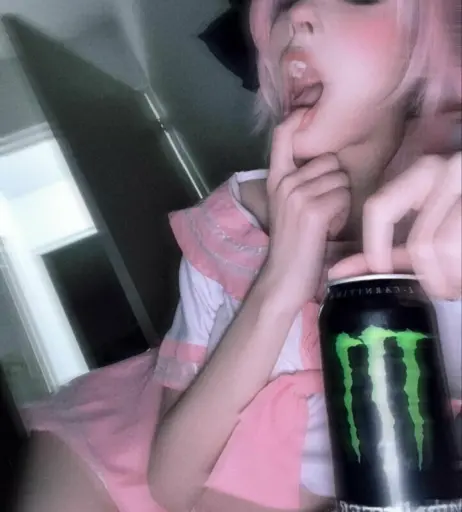 Image 12076226 from Lizyhsan