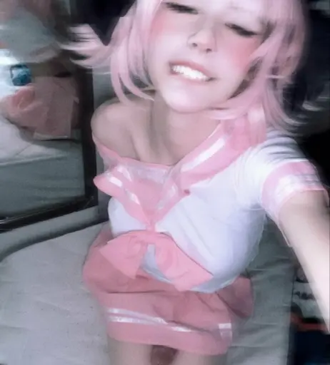 Image 12076229 from Lizyhsan