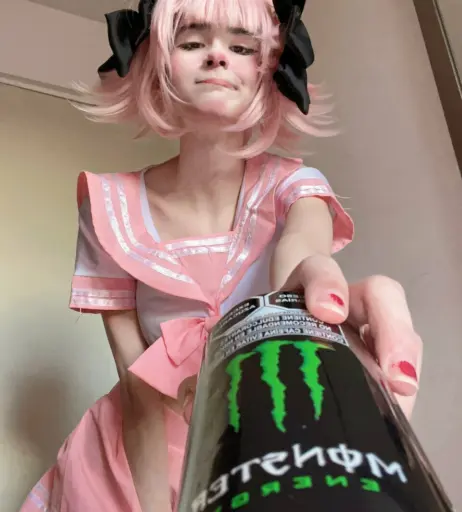 Image 12076216 from Lizyhsan