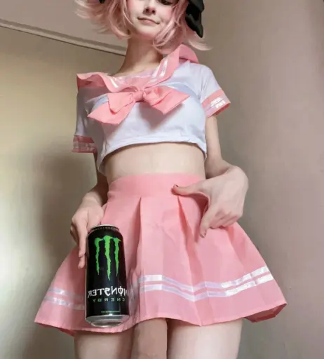 Image 12076219 from Lizyhsan