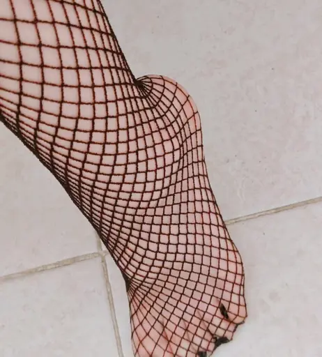 Image 12076202 from Lizyhsan