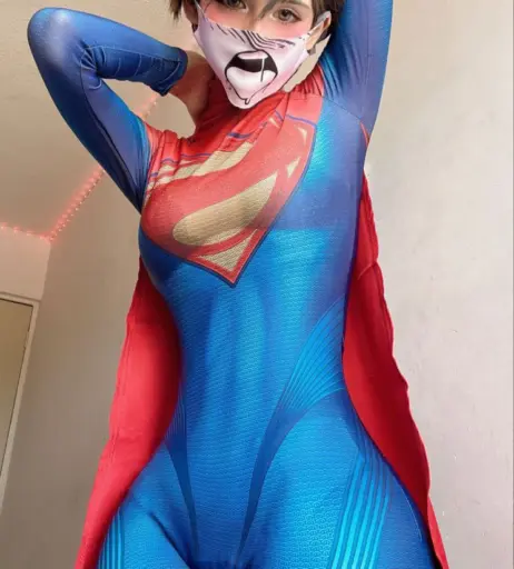 Image 12076262 from Lizyhsan