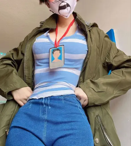 Image 12076252 from Lizyhsan