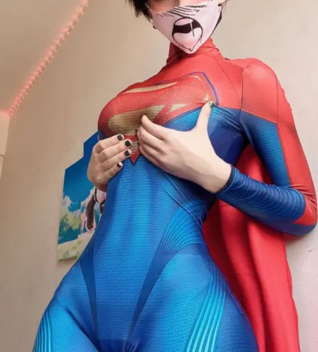 Image 12076258 from Lizyhsan