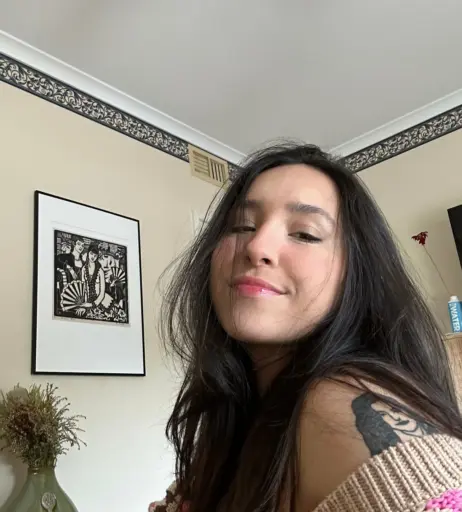 Image 12071902 from Cherrybunnygirl