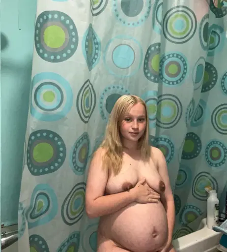 Image 12071979 from Fantastic-Manager-30 corabbyg