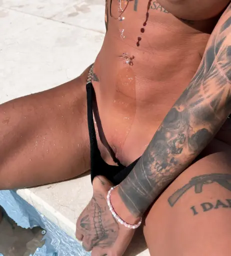 Image 12071520 from Michelle Svendsen - Mamachulo