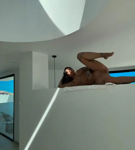 Image 12071559 from Michelle Svendsen - Mamachulo