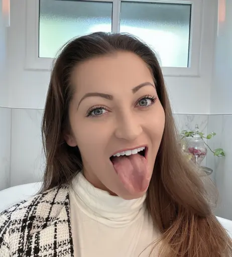 Image 1207163 from Dani Daniels
