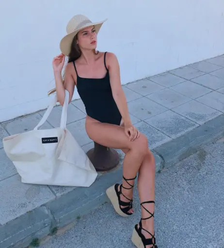 Image 12071192 from Claudia Oslé | claudiaaosle