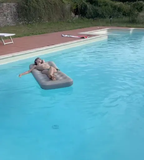 Image 12071128 from Claudia Oslé | claudiaaosle