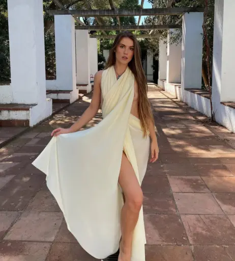 Image 12071168 from Claudia Oslé | claudiaaosle