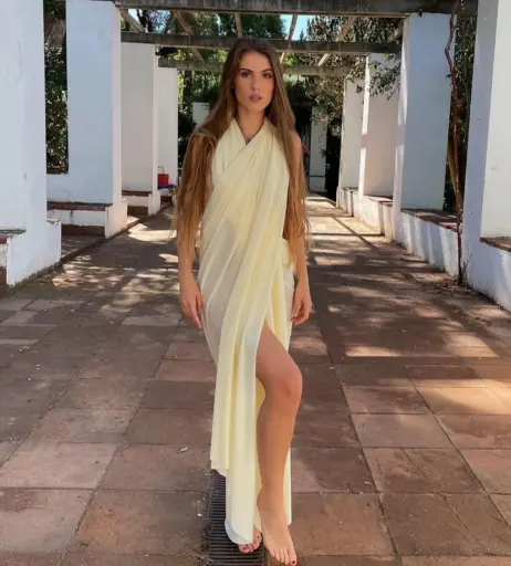 Image 12071142 from Claudia Oslé | claudiaaosle