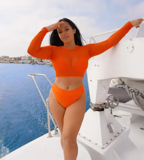 Image 12071013 from Andrea Lopez | Spicydrea | isaacandandrea