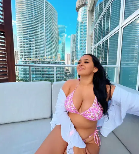 Image 12071011 from Andrea Lopez | Spicydrea | isaacandandrea