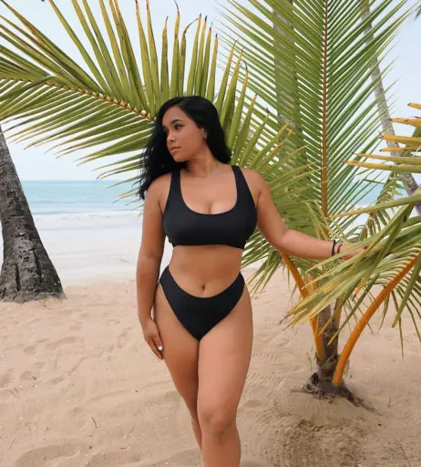 Image 12071010 from Andrea Lopez | Spicydrea | isaacandandrea