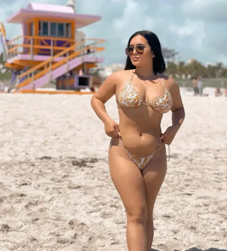 Image 12071004 from Andrea Lopez | Spicydrea | isaacandandrea