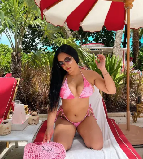 Image 12071033 from Andrea Lopez | Spicydrea | isaacandandrea