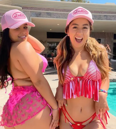 Image 12071031 from Andrea Lopez | Spicydrea | isaacandandrea