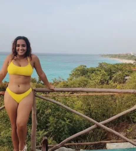 Image 12071034 from Andrea Lopez | Spicydrea | isaacandandrea