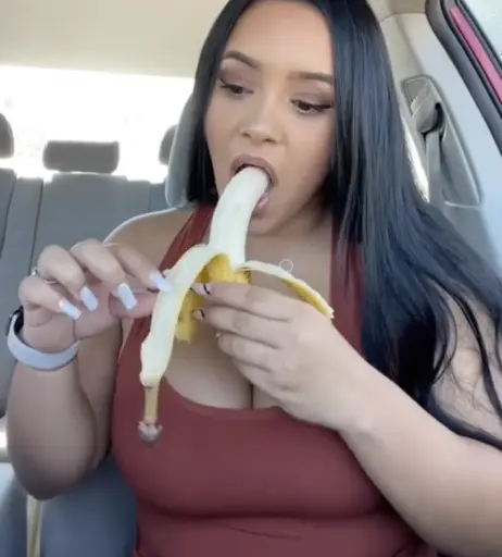 Image 12071067 from Andrea Lopez | Spicydrea | isaacandandrea