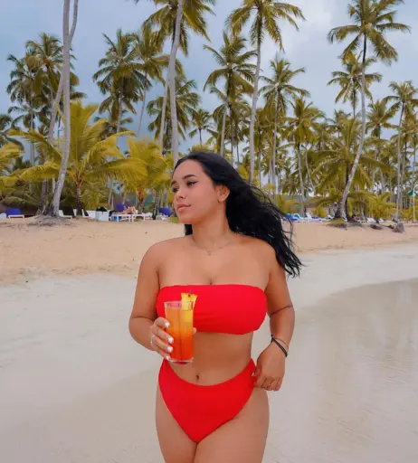 Image 12071051 from Andrea Lopez | Spicydrea | isaacandandrea