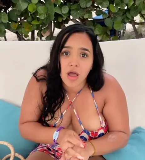 Image 12071050 from Andrea Lopez | Spicydrea | isaacandandrea