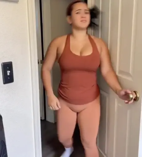 Image 12071055 from Andrea Lopez | Spicydrea | isaacandandrea